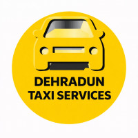 dehraduntaxiservices