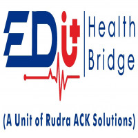 Eduhealth Bridge