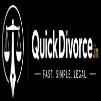 Quick Divorce