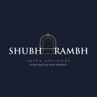 shubharambh infra advisors
