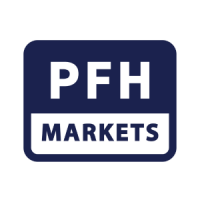 pfhmarkets