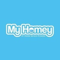 My Homey