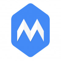 Metaloop Marketing