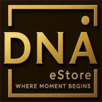 DNA E-store Best Deals