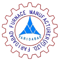 Faridabad furnace manufacturer