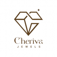 Cheriva Jewels