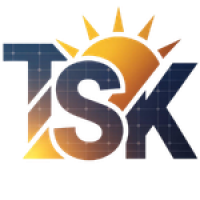 thesolarking