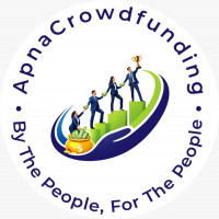 Apnacrowdfunding