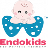 endokids