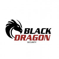 Black Dragon Security
