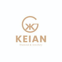 Keian luxandor