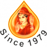 Rani Oil