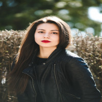 alissa