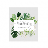 wildberryflowers