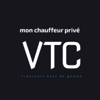mon chauffeur priv&eacute;