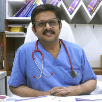 Shreedhar 