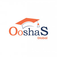 Ooshas Global