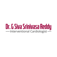 Gss Reddy