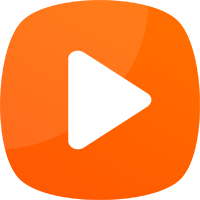 Wcofun TV