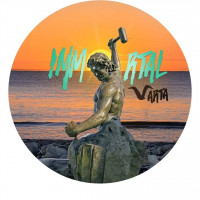 Immortal Varta