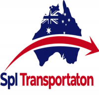 SPL transportation