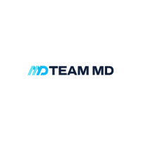 Team MD 