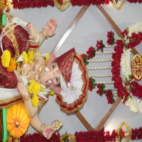 DARPIN