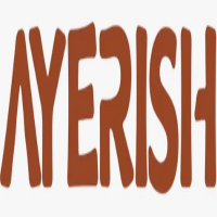 Ayerish Style