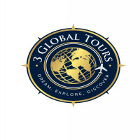 Travel Agent