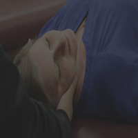 Dupage Chiropractic