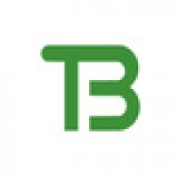 Treebay Technology