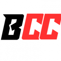 BicycleCalorieCalculator