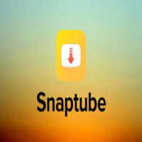Snaptube