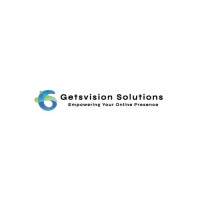 Getsvision Solutions