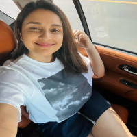 Preeti Ahuja