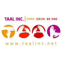 Taal Inc