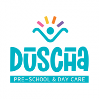 Duscha