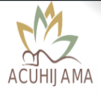 ACU Hijama