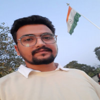 Vikram Chauhan