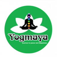 Yogmaya Institute