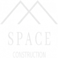 Space Construction Inc