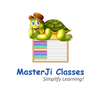 Contact Master Ji