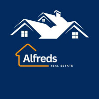 Alfreds