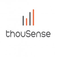 thousense