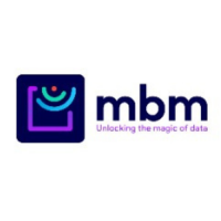 Mbm Newtech