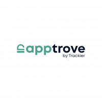 Apptrove by Trackier