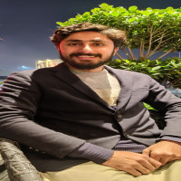 Arshad Rabana