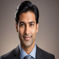 Vijay Kumar