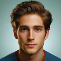 alex carey