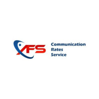 AFS Trans